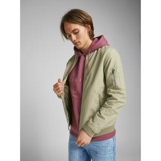 JACK & JONES Rush Bomber Jacke  