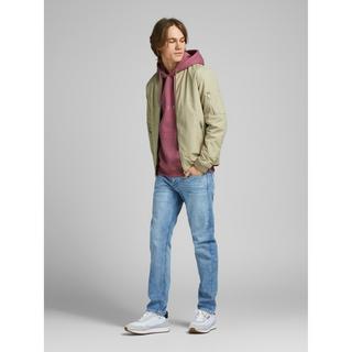 JACK & JONES Rush Bomber Jacke  