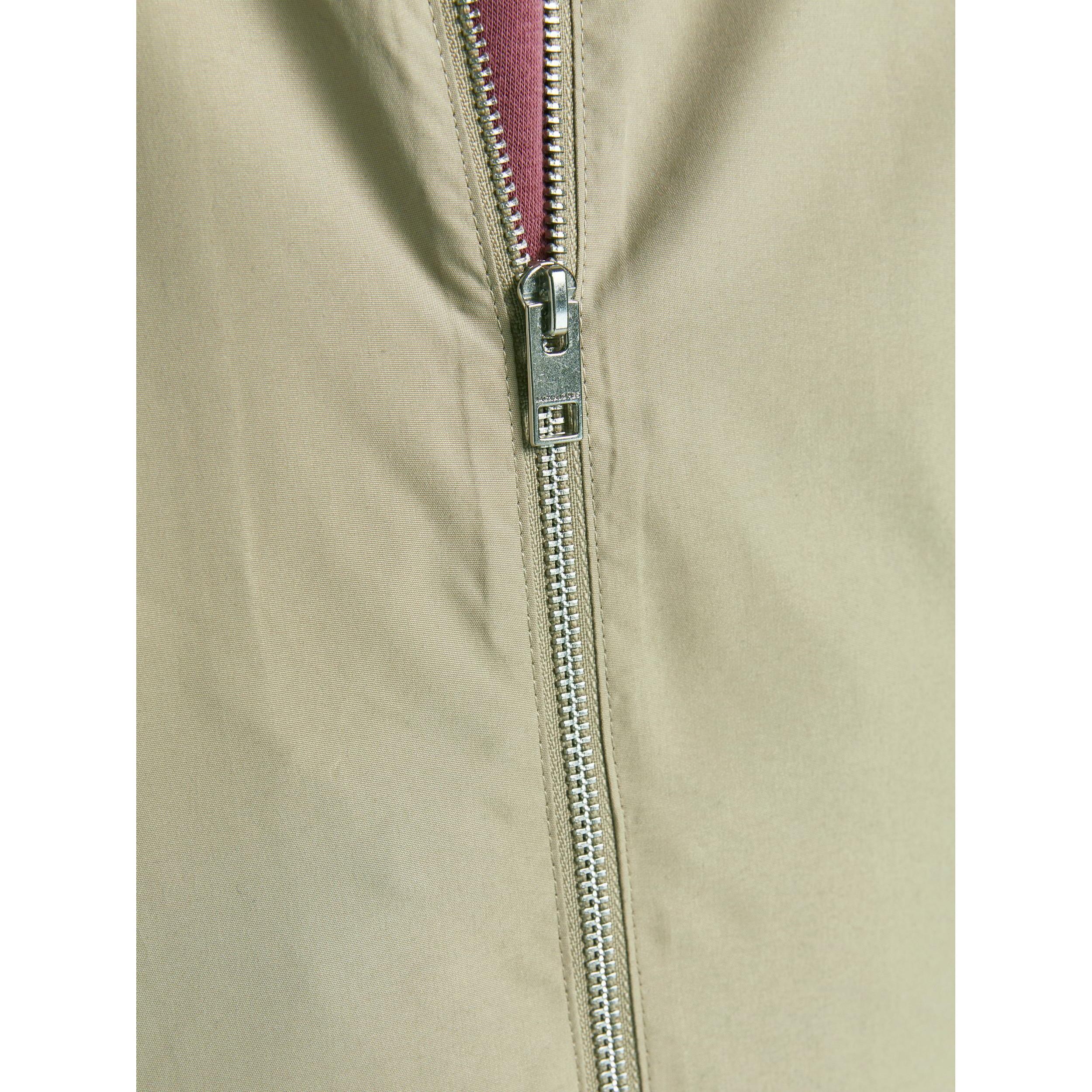 JACK & JONES Rush Bomber Jacke  