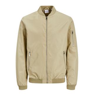 JACK & JONES Rush Bomber Jacke  