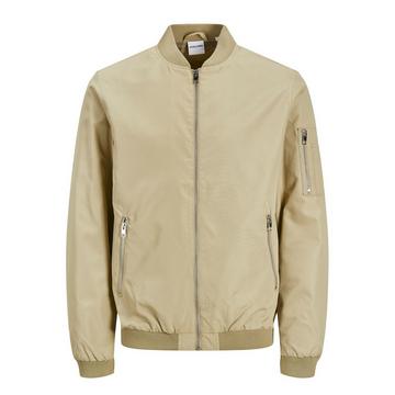 Jacke Bomber Rush