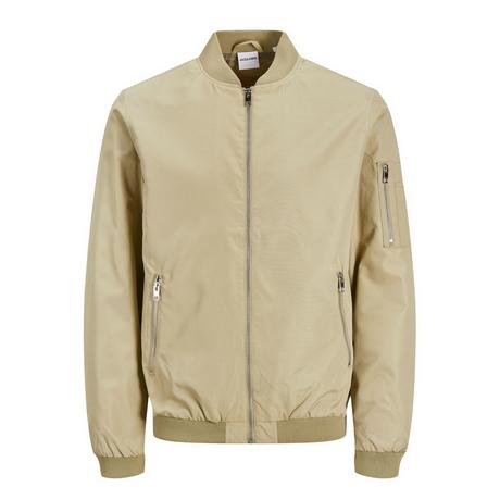 JACK & JONES Rush Bomber Jacke  