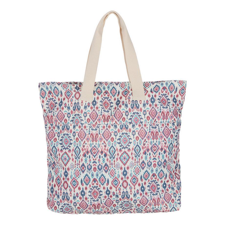 PROTEST  Taschen PRTWIX 