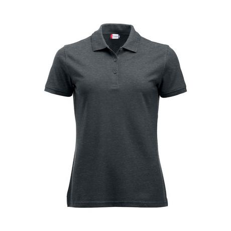 Clique  Manhattan Poloshirt 