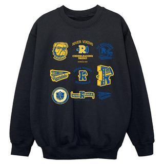 Riverdale  Sweatshirt 