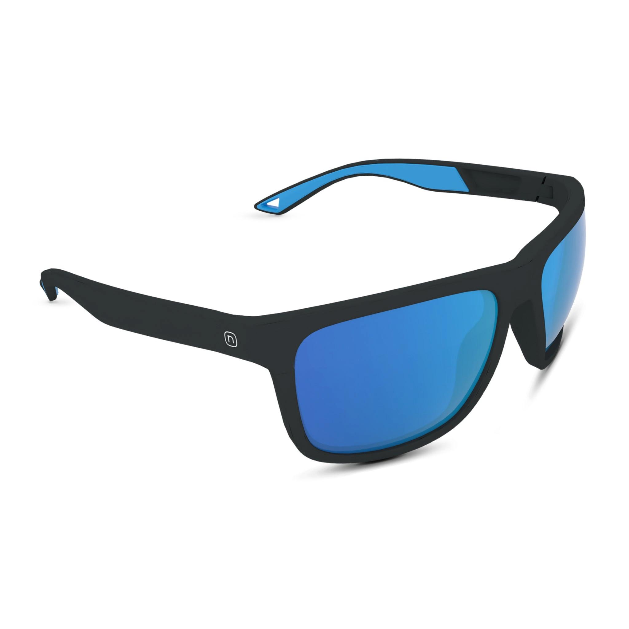 Nectar Islamorada Large Occhiali da sole  