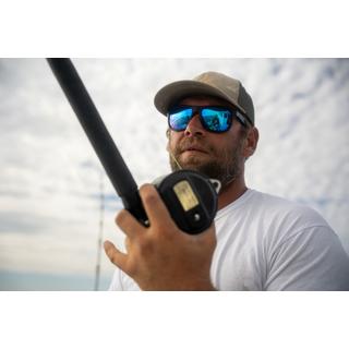 Nectar Islamorada Large Occhiali da sole  