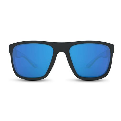 Nectar Islamorada Large Occhiali da sole  