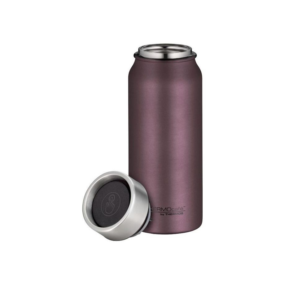 Thermos Trinkbecher  