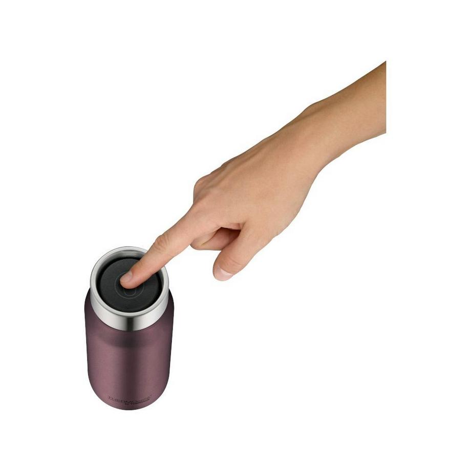 Thermos Trinkbecher  