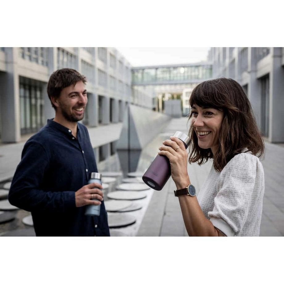 Thermos Trinkbecher  