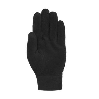 Trespass  Gaunt II Gants en polaire 