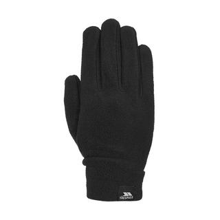 Trespass  Gaunt II Gants en polaire 