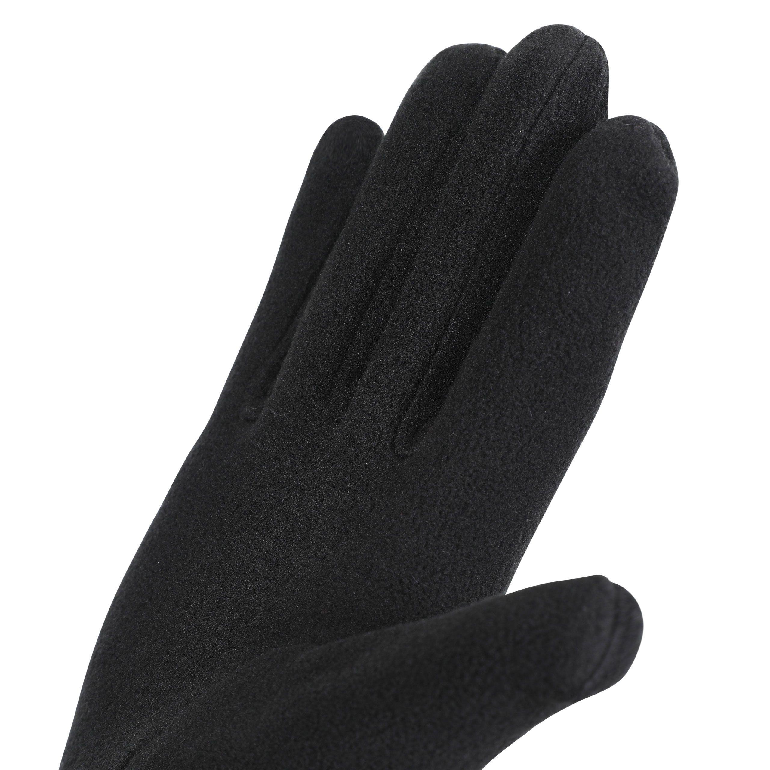 Trespass  Gaunt II Gants en polaire 