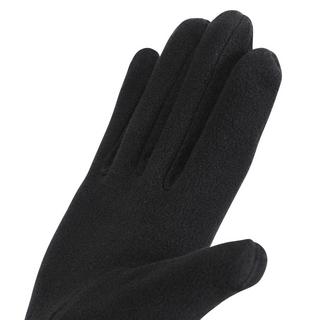 Trespass  Gaunt II Gants en polaire 