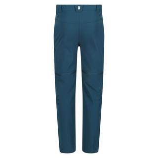 Regatta  Pantalon HIGHTON Enfant 