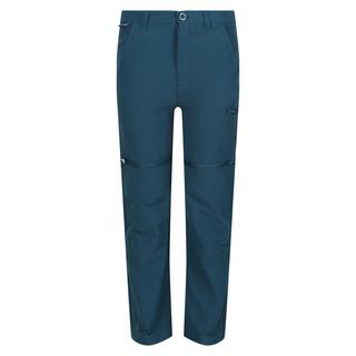 Regatta  Pantalon HIGHTON Enfant 