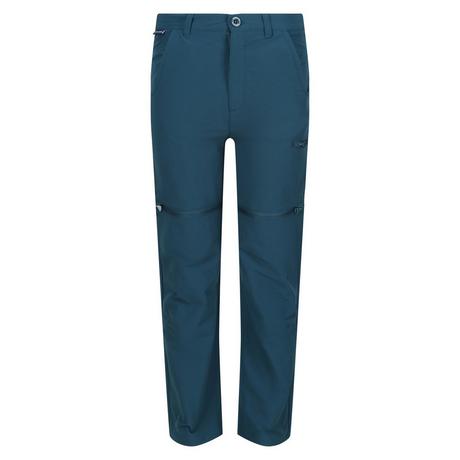 Regatta  Pantalon HIGHTON Enfant 