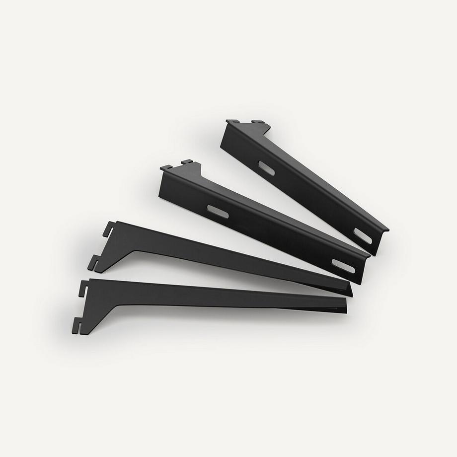 AM.PM 4er-Set Winkel Johanez  