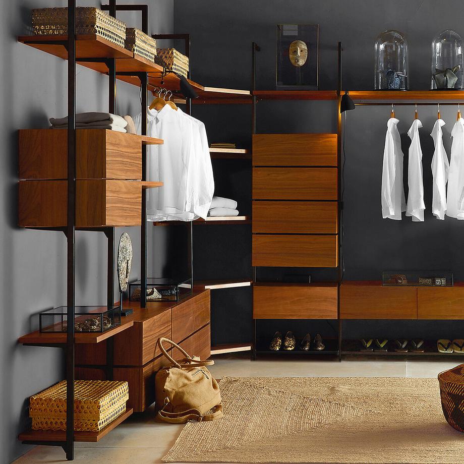 AM.PM 4er-Set Winkel Johanez  