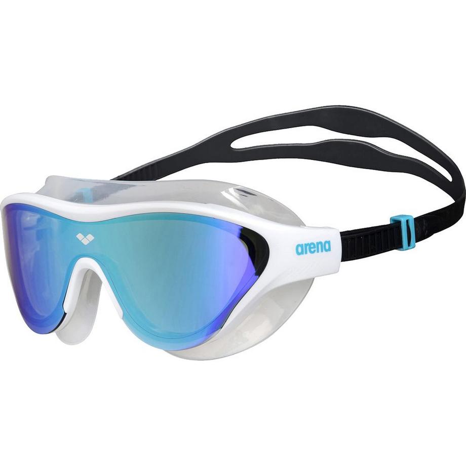Schwimmbrille The One Mask Mirror Goggle