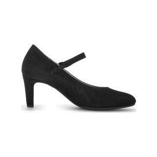 Gabor  Pumps 