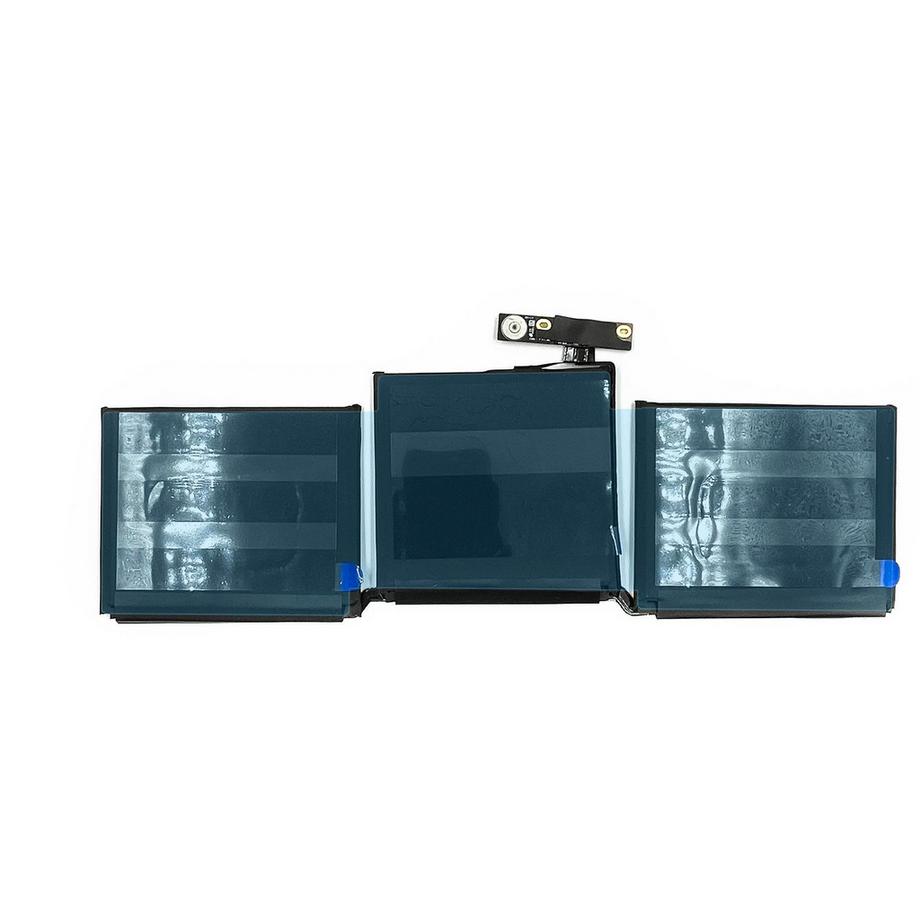 Avizar  Batterie Macbook Pro 13" 2019, 5103mAh 