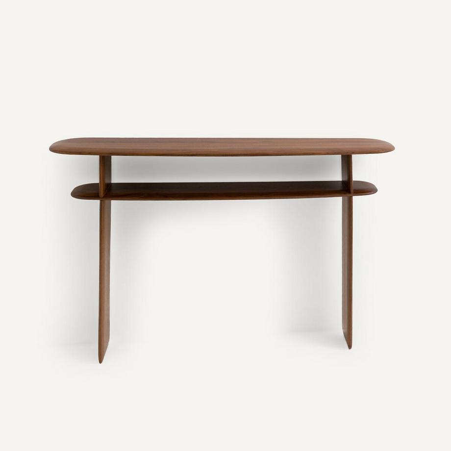 AM.PM Wandkonsole Iloss  