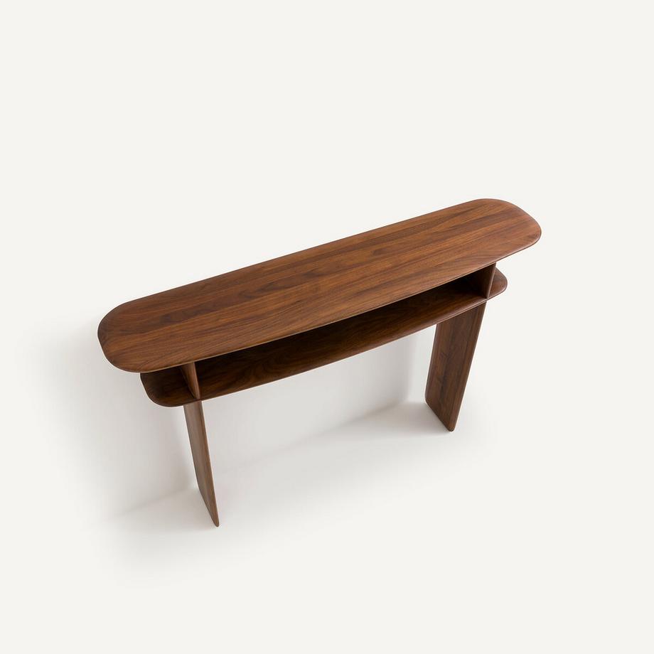 AM.PM Wandkonsole Iloss  