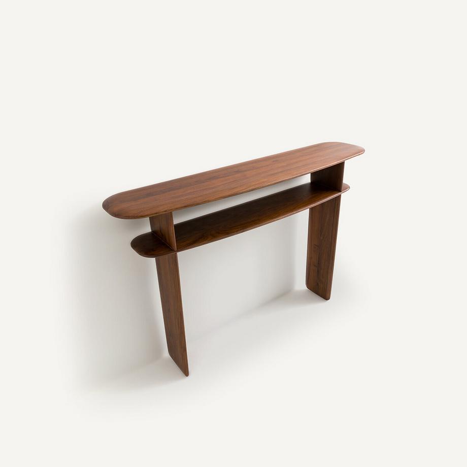 AM.PM Wandkonsole Iloss  