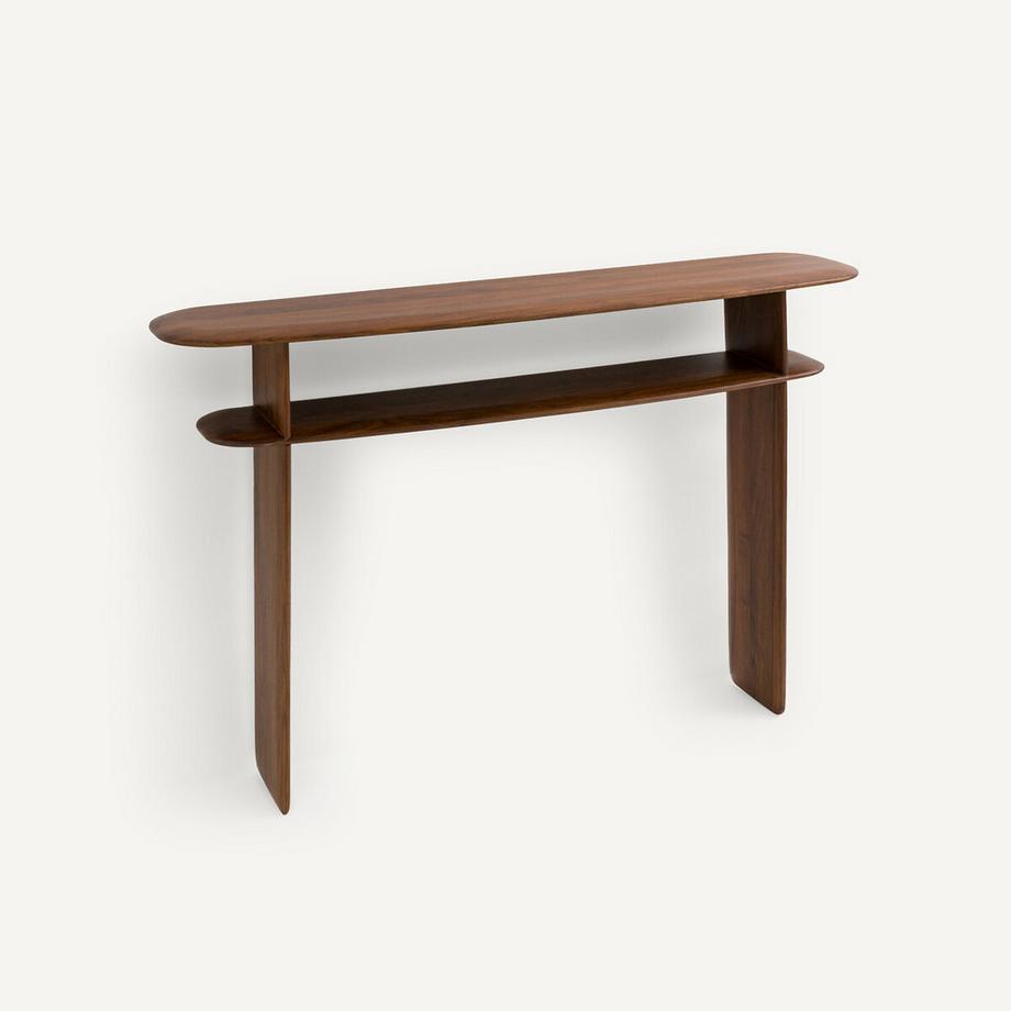 AM.PM Wandkonsole Iloss  