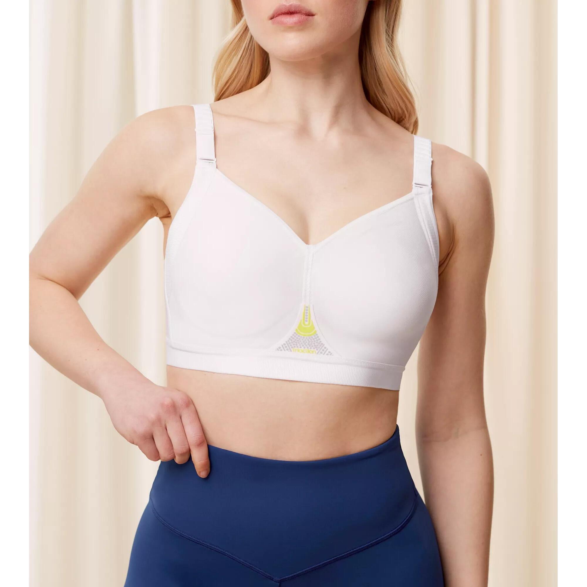 Triumph Triaction Gravity Lite P Sport-BH  