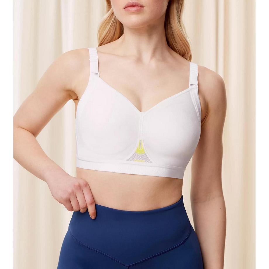 Triumph Triaction Gravity Lite P Sport-BH  