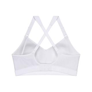 Triumph Triaction Gravity Lite P Sport-BH  