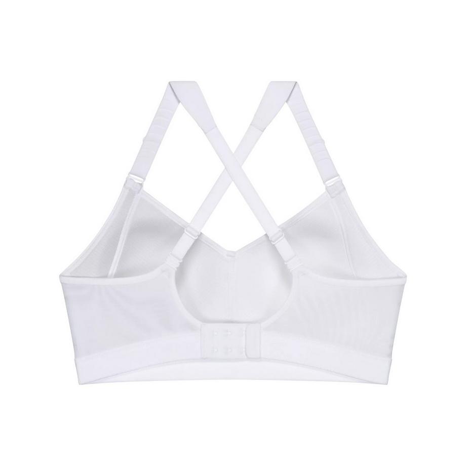 Triumph Triaction Gravity Lite P Sport-BH  