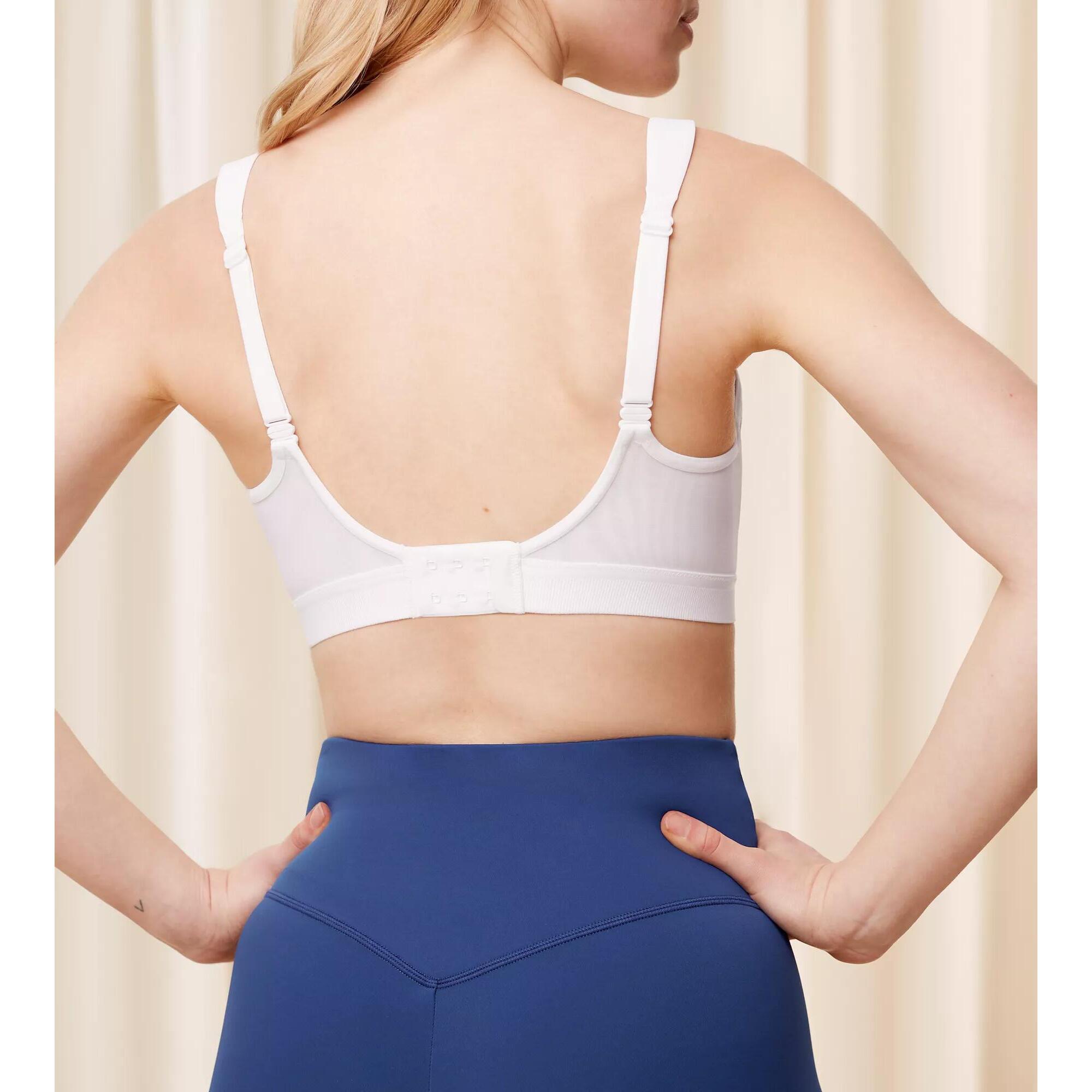 Triumph Triaction Gravity Lite P Sport-BH  