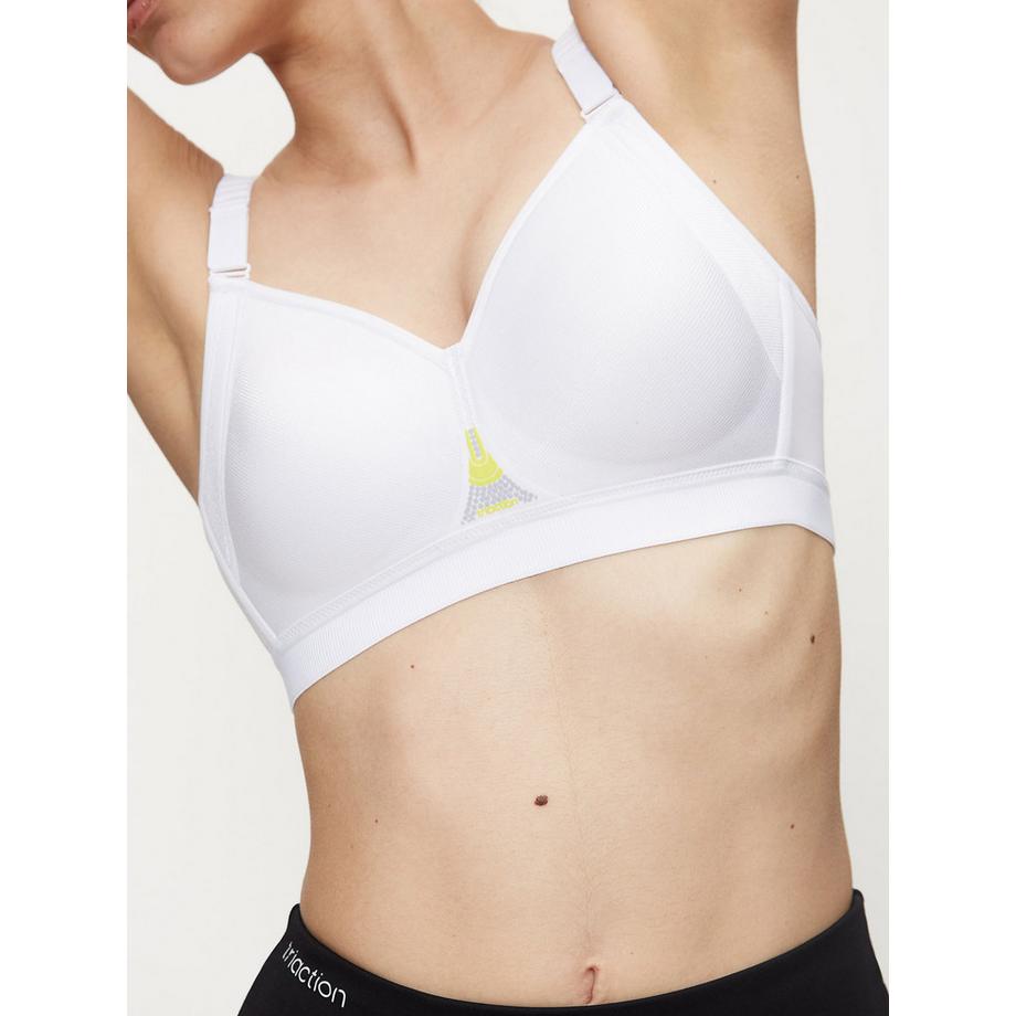 Triumph Triaction Gravity Lite P Sport-BH  