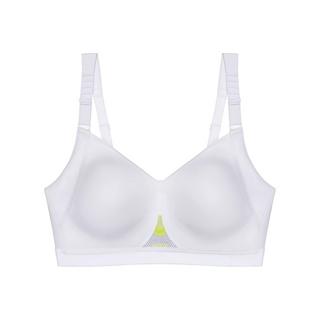 Triumph Triaction Gravity Lite P Sport-BH  