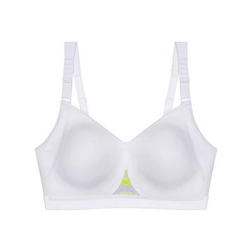 reggiseno da triaction gravity lite p