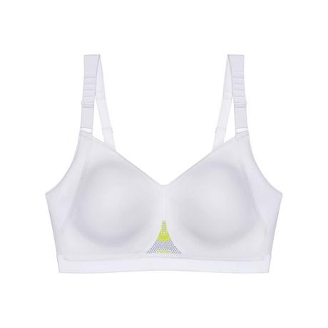 Triumph Triaction Gravity Lite P Sport-BH  