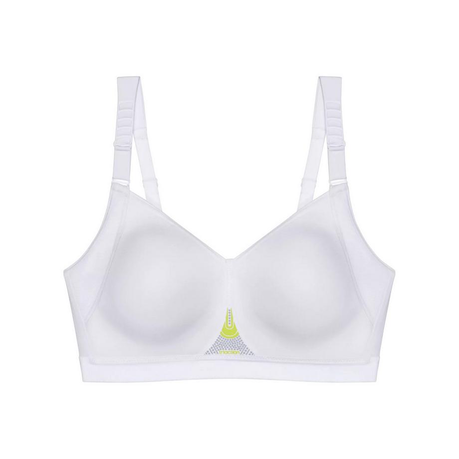 damen-bh triaction gravity lite p