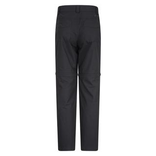 Mountain Warehouse  Pantalon de randonnée QUEST 