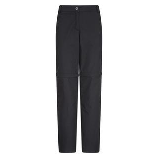 Mountain Warehouse  Pantalon de randonnée QUEST 