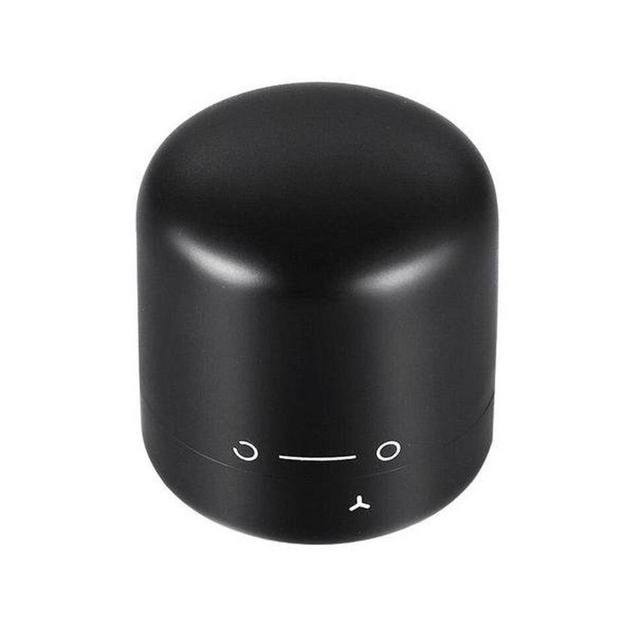 Northio 3x Scellants pour Bouteille de Vin  