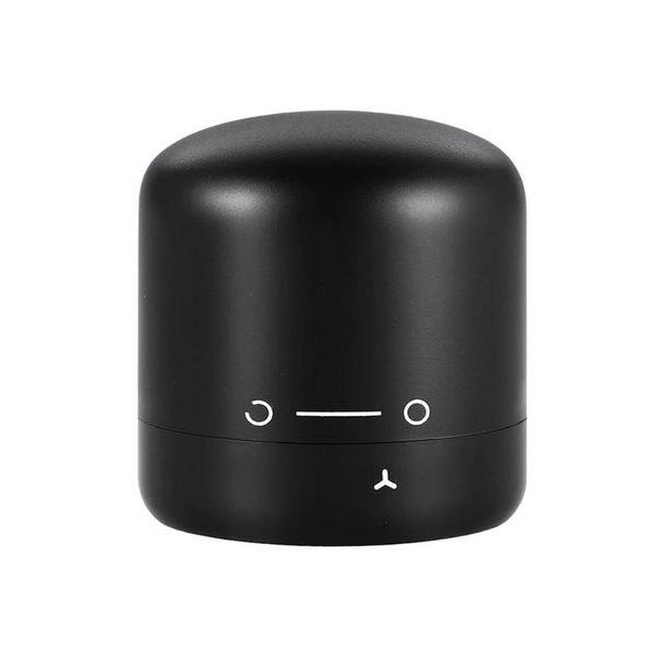 Northio 3x Scellants pour Bouteille de Vin  