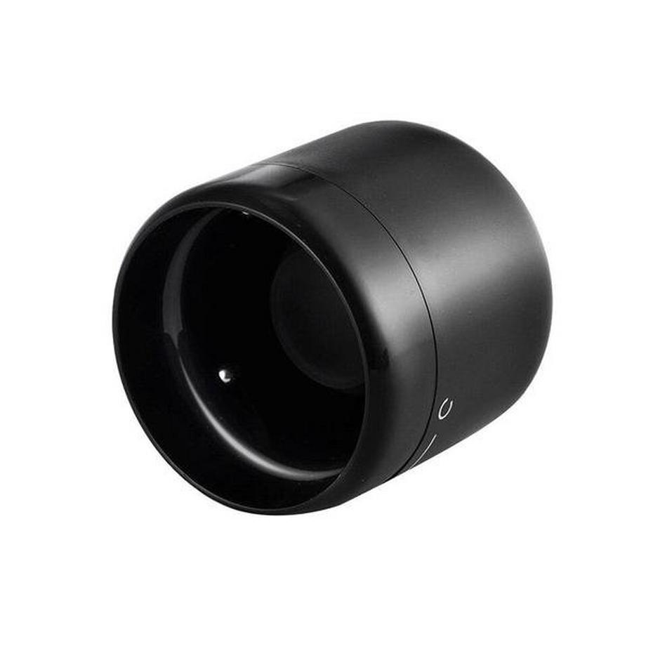 Northio 3x Scellants pour Bouteille de Vin  