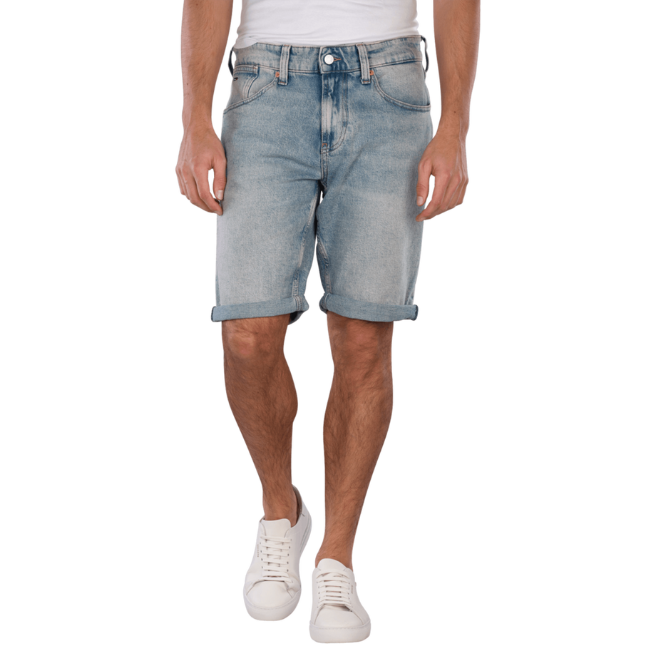 Ronnie Shorts