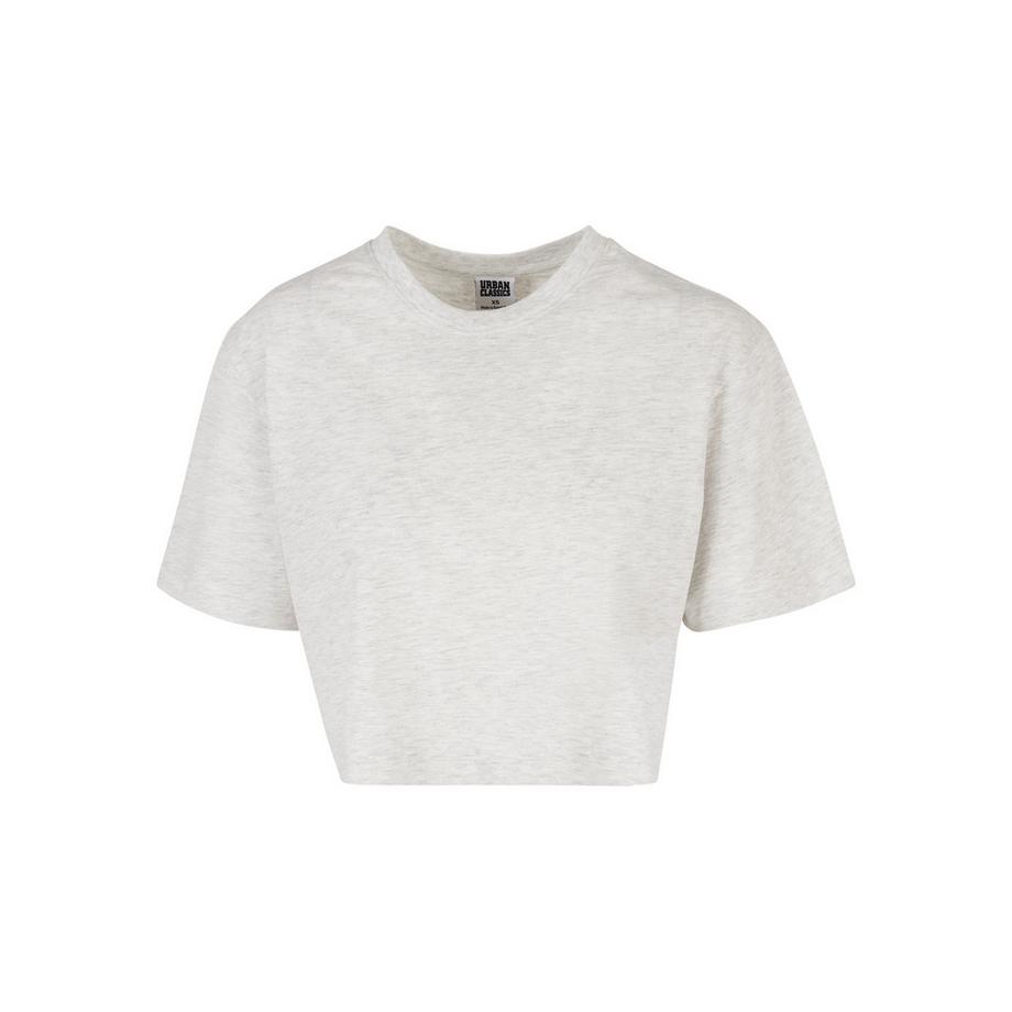 URBAN CLASSICS T-Shirt Corta Oversize  