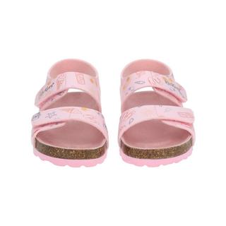 Kickers  Sandalen 895455-30 