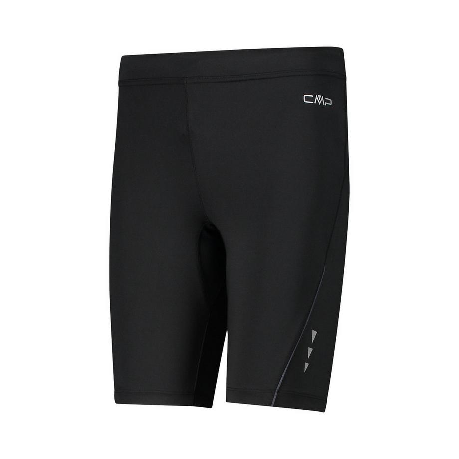 CMP Leggings 3/4  